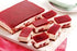 Mrs. Miller's 2 Pack 9 Amish Homemade Cherry Jelly - Ounces Each Jar