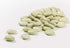 16 OZ Camellias Green Baby Limas