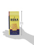 ROKA 2.46 oz. Cheddar and Onion Cheese Crispies