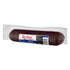 Shullsburg Quality Meats Summer 7 oz. - Beef Sausage