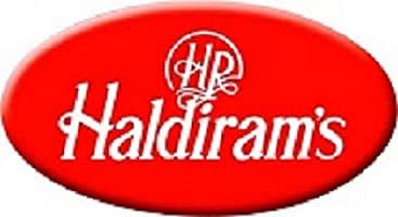 Haldiram's 200 1 Kaju Katli, Vegetarian, G X Box