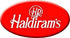 Haldiram's 200 1 Kaju Katli, Vegetarian, G X Box