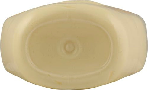 18 oz (Pack 2) Duke's Mayonnaise Squeeze