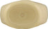 18 oz (Pack 2) Duke's Mayonnaise Squeeze