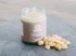 35 Oz (1kg) 100% Nutural World - Smooth Macadamia Nut Butter / pure single ingredient