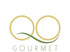 250ml/8.45 fl.oz. QO Gourmet Thick Flavored Aged Dense Balsamic Vinegar of Modena | High Density RASPBERRY Infused