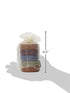 Set Harney & Sons Tagalong Tea Gift