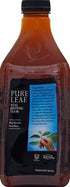 64 oz Pure Leaf Prepared Tea, Raspberry fl Plastic Bottle