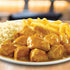 Mcdonnells 1L 200g (7oz) Mild Curry Sauce Tub