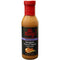 House of Tsang Bangkok Peanut Sauce, 11.5-Ounce Bottles (Pack of 6) by