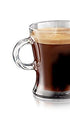 96 Count (2 Packs) Senseo Extra Strong Dark Roast Coffee Pods Intense & Bold Flavor with Rich Crema Single-Serve Coffee