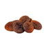 8oz (2-pack) Kartago Organic Dried Apricots - Unsulfured Mediterranean Sun Dried Apricots - Vegan, Kosher, Gluten Free