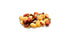 2.2 lb (35.2 oz), Yupik Energy Mix, A Blend of Raisins, Peanuts, Sunflower Seeds, Cashews & Pumpkin Seeds, Kosher