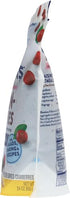 24 Pack Ocean Spray Craisins Original Dried Cranberries, Ounce Value