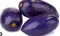 Generic African Pear (Ube) - 500g
