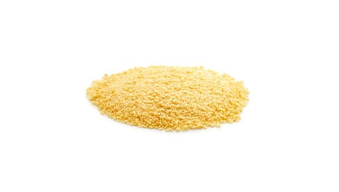 1 lb, Pack 1 Yupik Organic Maple Sugar, Non-GMO, Vegan, Gluten-Free