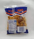 kIM'S Pack 12 Barbecue Chicken Skins Cracklins