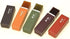TSTADVANCE 5 Toraya Yokan Japanese Sweets Azuki Bean Jelly Piece For Gifts And Presents