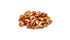 2.2 lb (35.2 oz), Yupik Raw Pecans, Medium Pieces, Kosher, Gluten-Free, Vegan, Chopped Crunchy Nuts, Unsalted