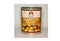 Chef's Quality - Garbanzo Beans - 6 lb 12 oz can