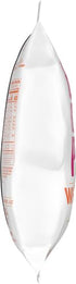4.5 oz. Angie's BOOMCHICKAPOP White Cheddar Popcorn