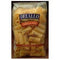 DELALLO PASTA SEMOLINA RIGATONI O, 16 OZ