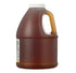 Generic 80 oz Premium Pure Natural Honey, Bulk Jug Raw Sweetener for Tea, Baking & Cooking