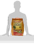 Godavari 20 Pound(LB) , Sona Masoori Rice