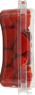 6 oz Red Raspberries