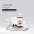 Generic 300 ml PB J.am.un V.ine.gar- Undil.uted