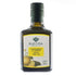 Ravida Sicilian Extra Virgin Olive Oil with Zesty Lemon Infusion