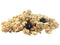 Nuts To You Natural Blueberry Flax Flavor Granola | Ancient Grain Granola,