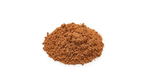 2.2 lb (35.2 oz), Yupik Alkalized Cocoa Powder, Vegan, Gluten-Free, GMO-Free, Kosher, Dairy-Free, No Sugar Added, Dutch