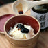 4 5 Oz Yamaroku Authentic Year Barrel Aged Premium Japanese Soy Sauce - Shoyu Tsuru Bisiho, Traditional Fermented