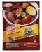RD Ros Dee, Menu, Palo, Seasoning Powder, Chinese Five Spices Stew Powder, 60