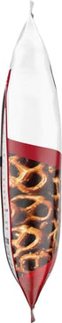 8 Oz Snyder's of Hanover, Gluten Free Mini Pretzels, Bag
