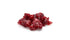 2.2 lb (35.2 oz), Yupik Cranberries Apple Juice Infused, Gluten-Free, Kosher, Vegan, Dried Fruits, No Added Sugar