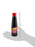 Roland Foods Oyster Sauce, 7.03 Ounce Bottle, Pack of 1