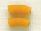Gus Sclafani Fine Italian Imports Rigatoni #7 Short Cut Pasta Case of Twenty (20) 1 .lb Pouches