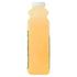 Generic 99.8% 32 oz Natural Aloe Vera Juice Drink for Hydration & Digestion Support Preservative-Free Wellness Beverage