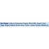 Stonyfield Organic 32 oz. Immunity Whole Milk Probiotic Yogurt, Strawberry, & Digestive