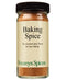 Penzeys Baking Spice By Spices 1.7 oz 1/2 cup jar (Pack of 1)