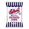 Ballreich's Ballreich Snack Food Company Marcelled Potato Chips (Regular), 1.5oz (Pack of 6)