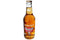 Stewart's Cream Soda 12 Oz (12 Pack)