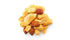 2.2 lb (35.2 oz), Yupik Salted Mix Nuts, A Blend of Peanuts, Almonds, Hazelnuts, Brazil Nuts & Cashews, Kosher, Vegan