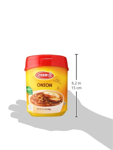 14.1 oz Onion Soup & Seasoning Mix