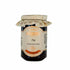 Les Confitures la Ancienne Set 2 9.5 oz of Jars, - Figue French Preserves/Jam