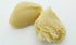 MANDELIN CALIFORNIA ALMONDS AND ALMOND PASTES 66% 34% (2 lb) Mandelin Premium Almond Paste: No Sugar Added, Almonds