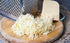 Generic 2.2 (1 Mexican Style Queso Ranchero Cheese, Pounds kg)