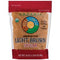 Full Circle , Sugar Organic Light Brown Pure, 24 Ounce